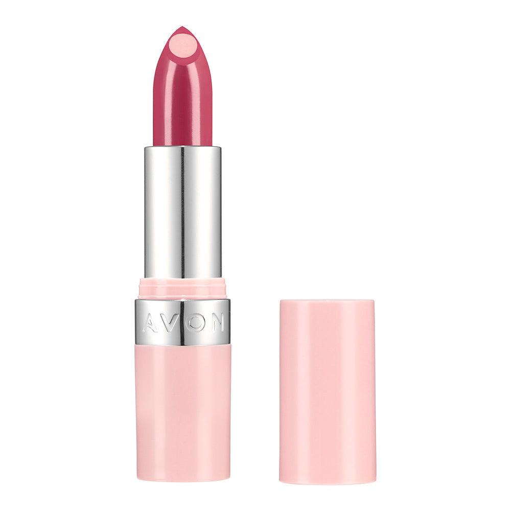 Avon - HYDRAMATIC SHINE Lippenstift - 