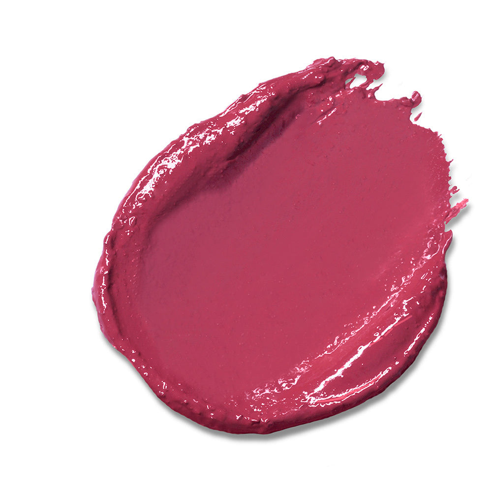 Avon - HYDRAMATIC SHINE Lippenstift - 