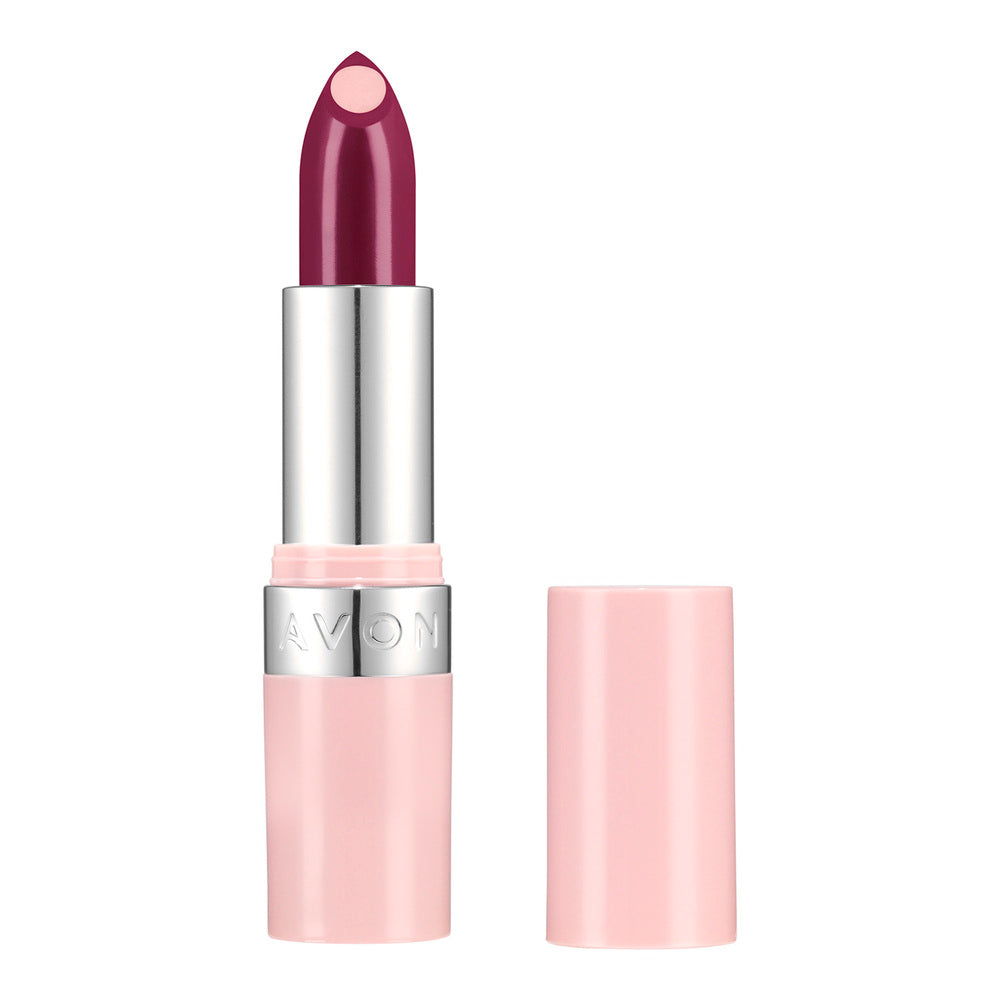 Avon - HYDRAMATIC SHINE Lippenstift - 