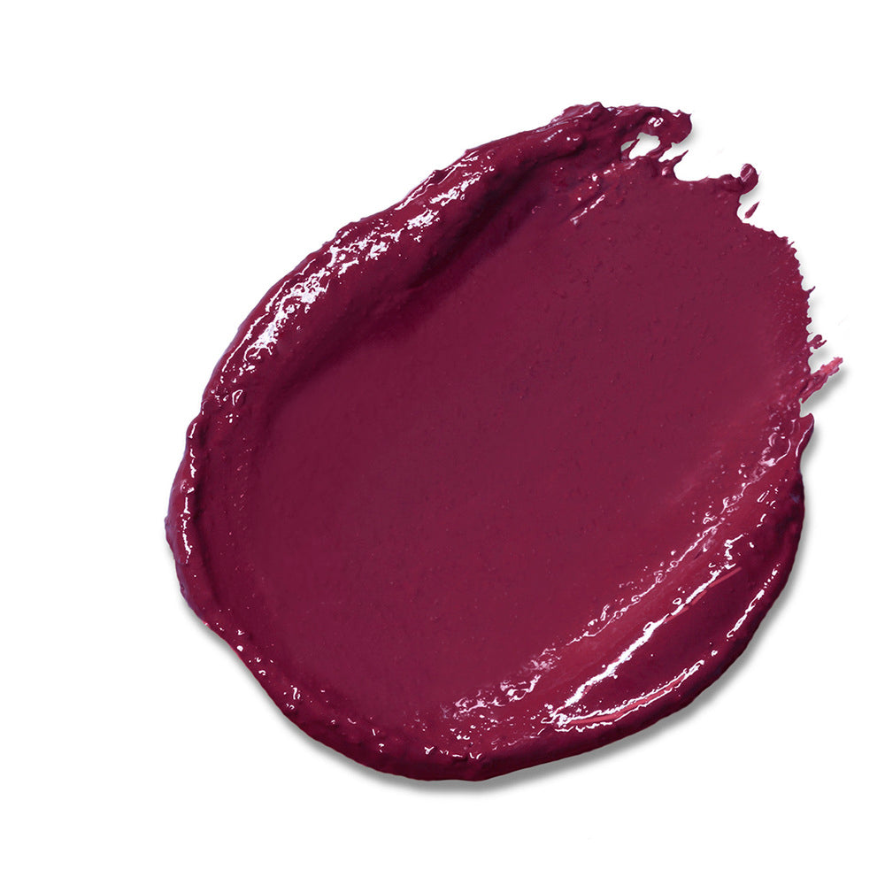 Avon - HYDRAMATIC SHINE Lippenstift - 