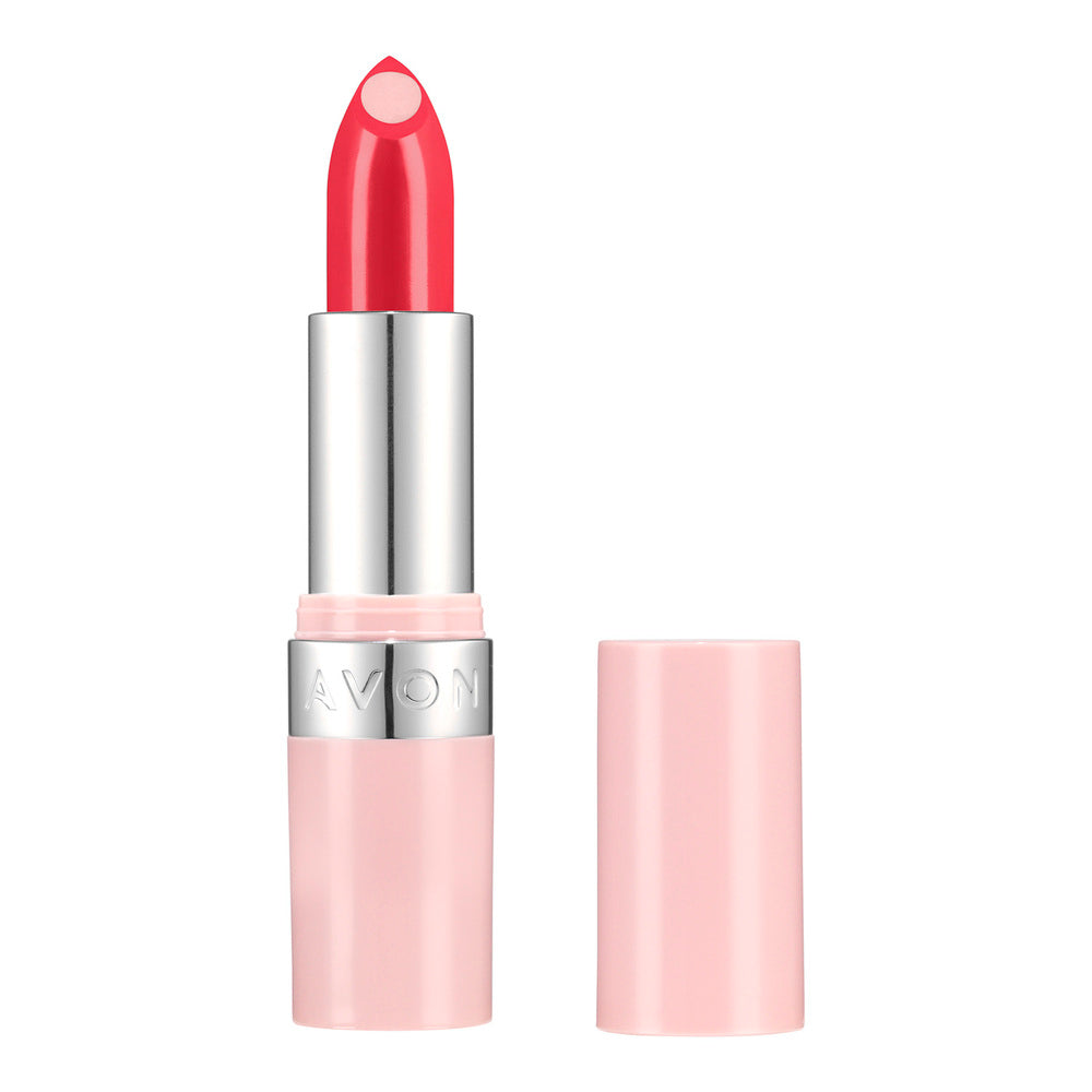 Avon - HYDRAMATIC SHINE Lippenstift - 
