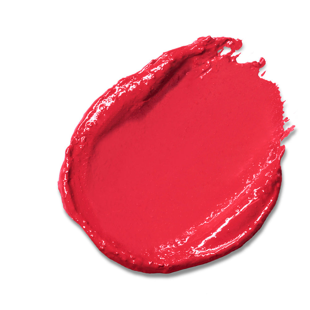 Avon - Hydratační lesklá rtěnka Hydramatic - 