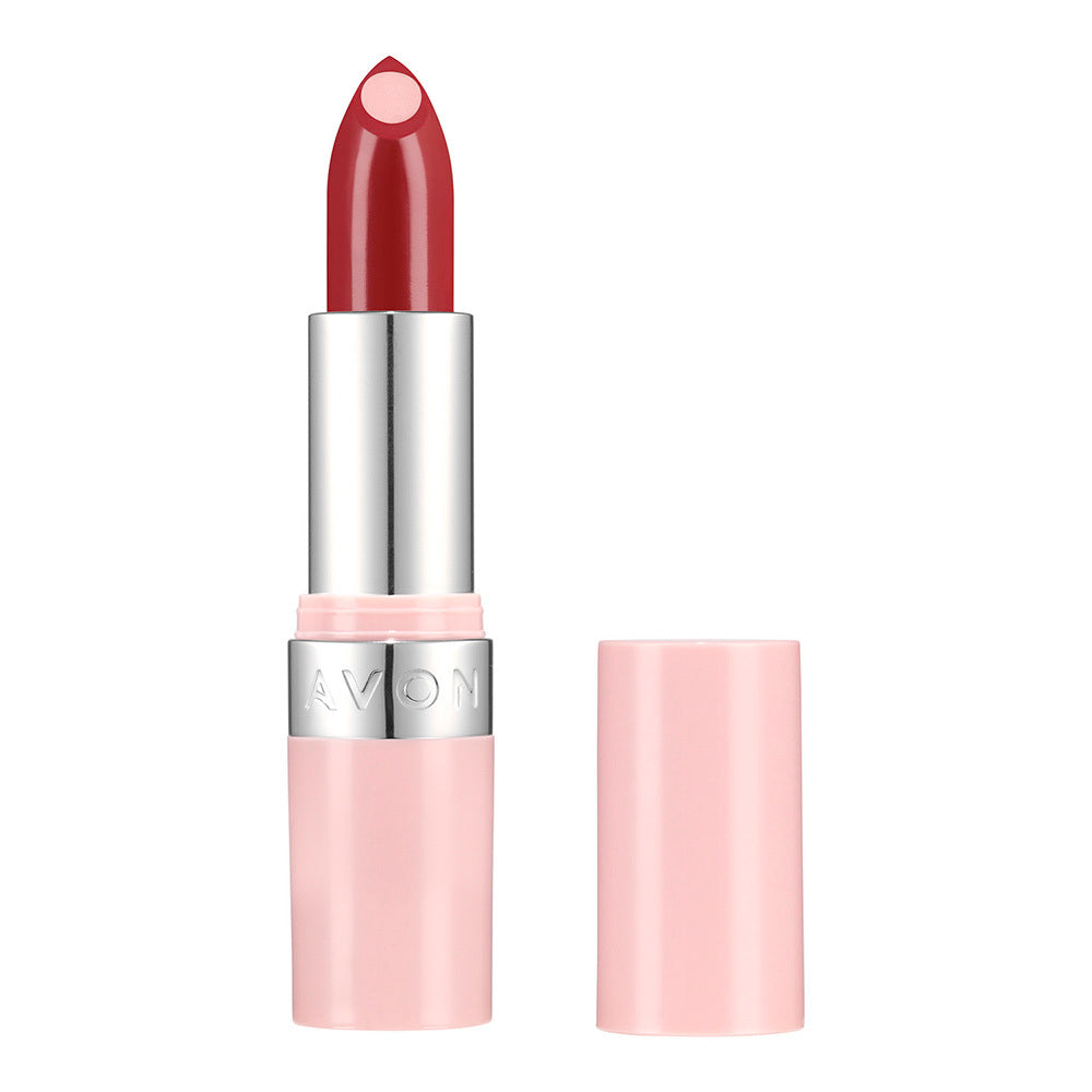 Avon - HYDRAMATIC SHINE Lippenstift - 