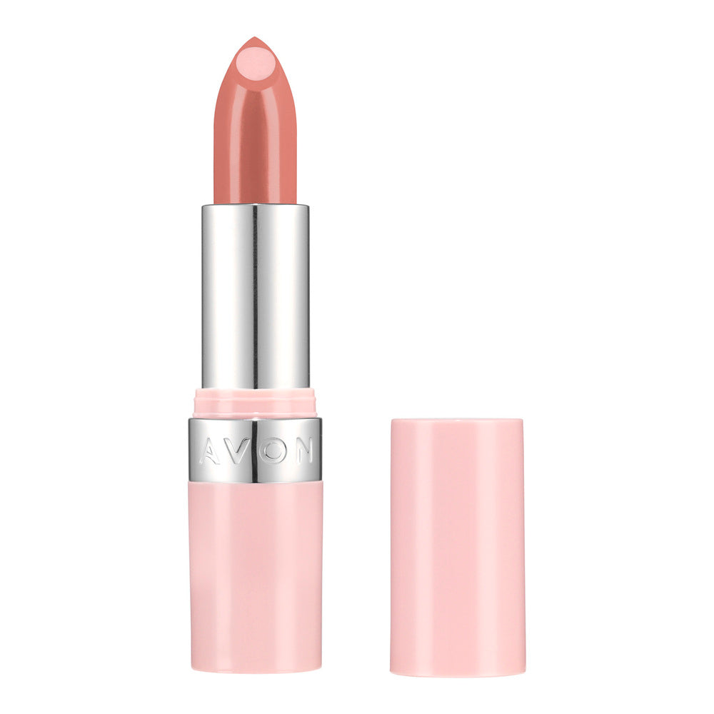 Avon - HYDRAMATIC SHINE Lippenstift - 