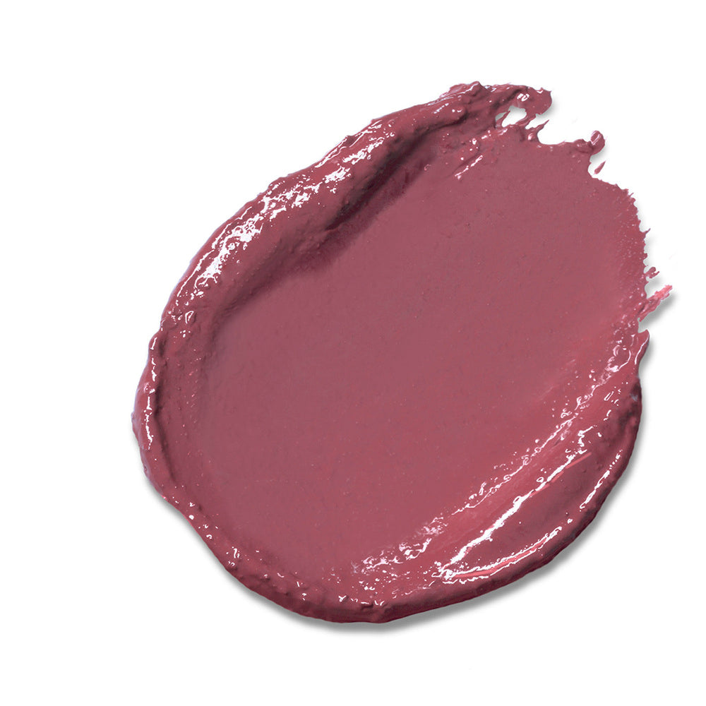 Avon - HYDRAMATIC SHINE Lippenstift - 