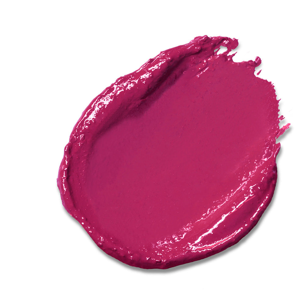 Avon - HYDRAMATIC SHINE Lippenstift - 