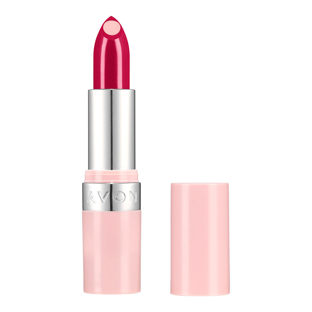 Avon - HYDRAMATIC SHINE Lippenstift - 