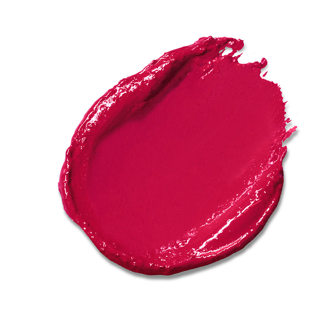 Avon - HYDRAMATIC SHINE Lippenstift - 