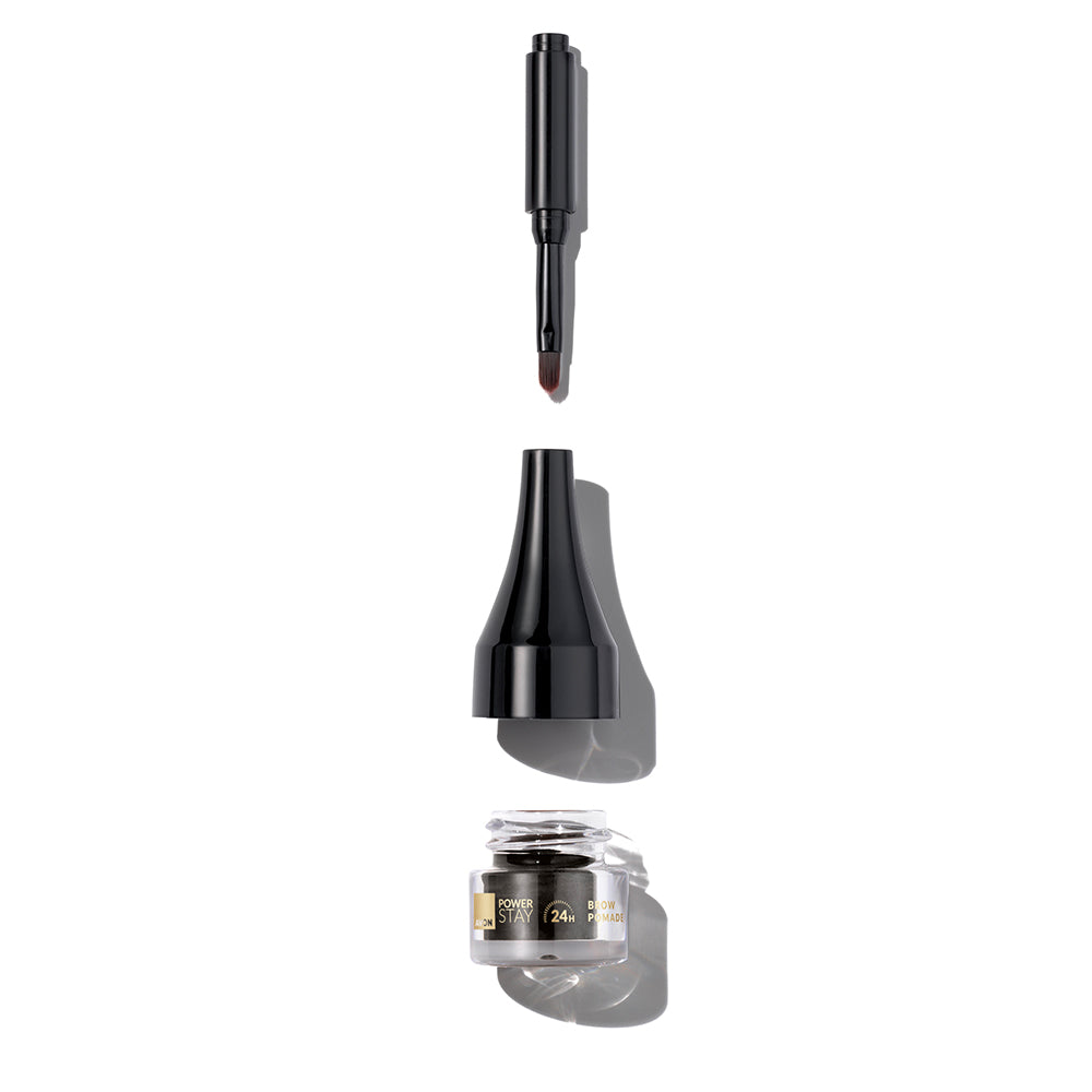 Avon - Barva na obočí Power Stay - 