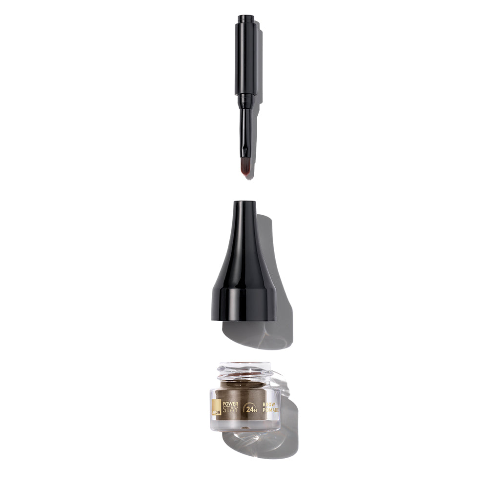 Avon - Barva na obočí Power Stay - 