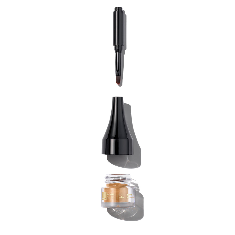 Avon - Barva na obočí Power Stay - 
