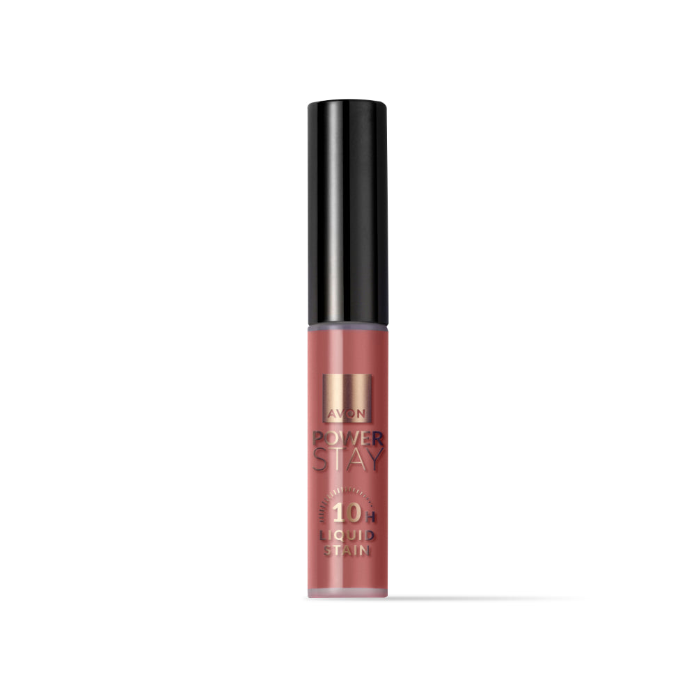 Avon -  - 