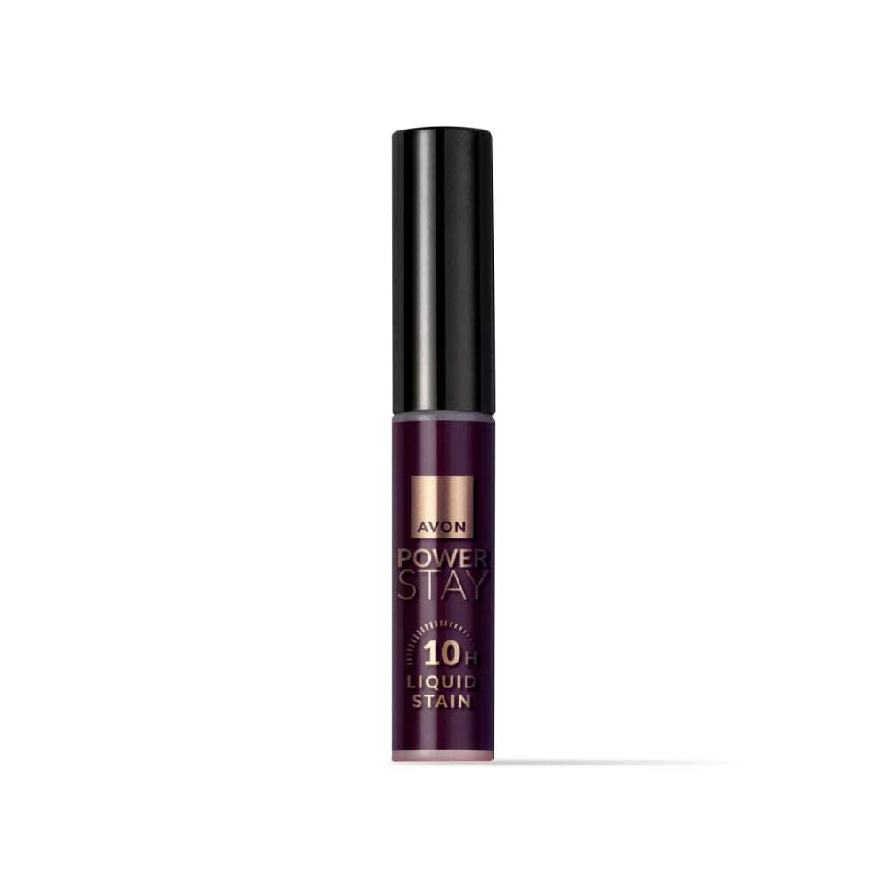 Avon -  - 