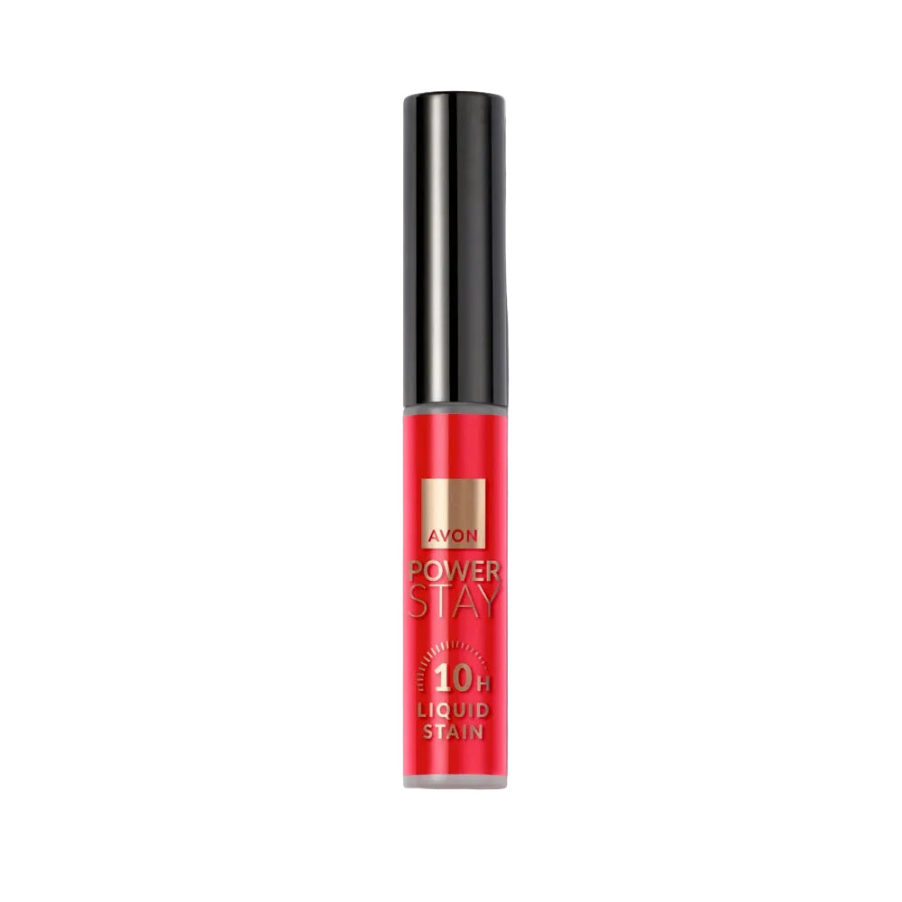 Avon -  - 