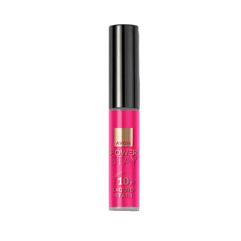 Avon -  - 