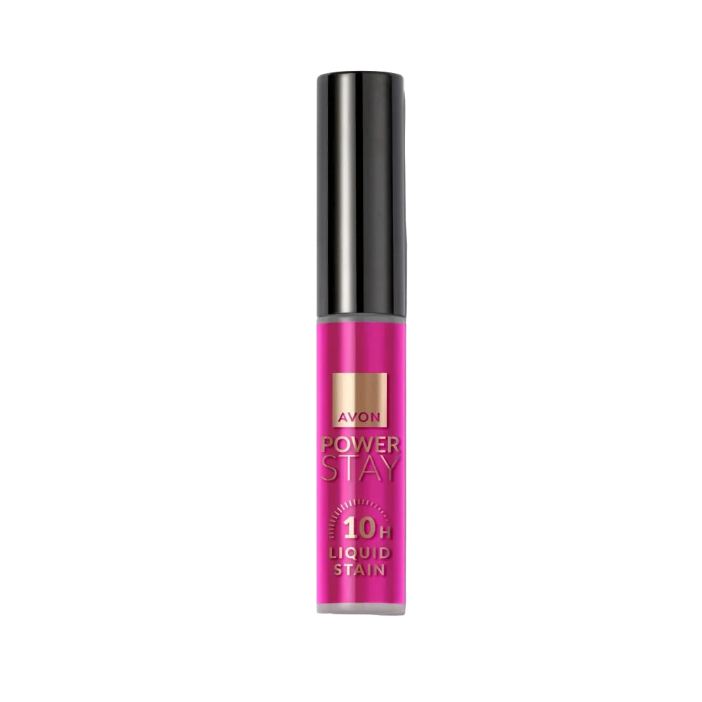 Avon -  - 