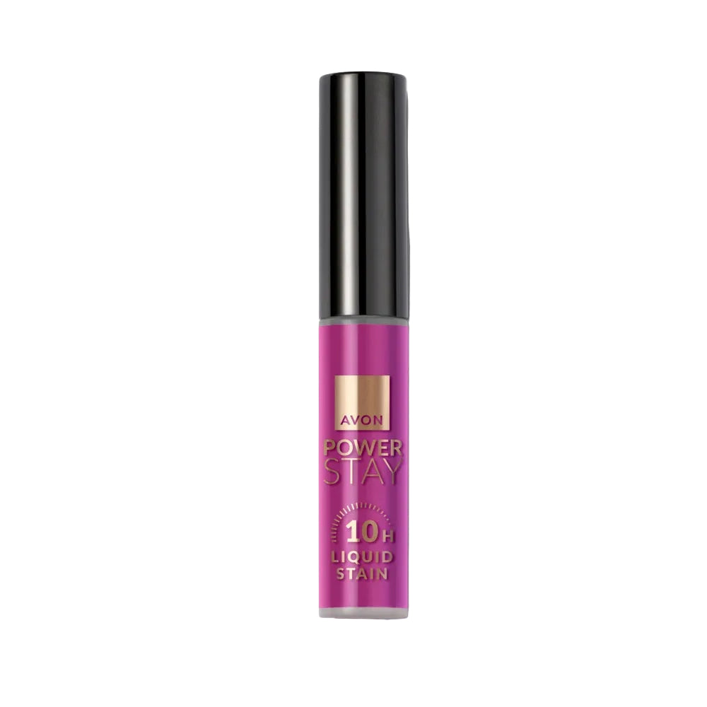 Avon -  - 
