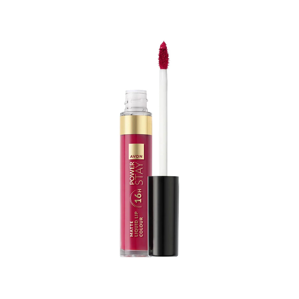 Avon -  - 