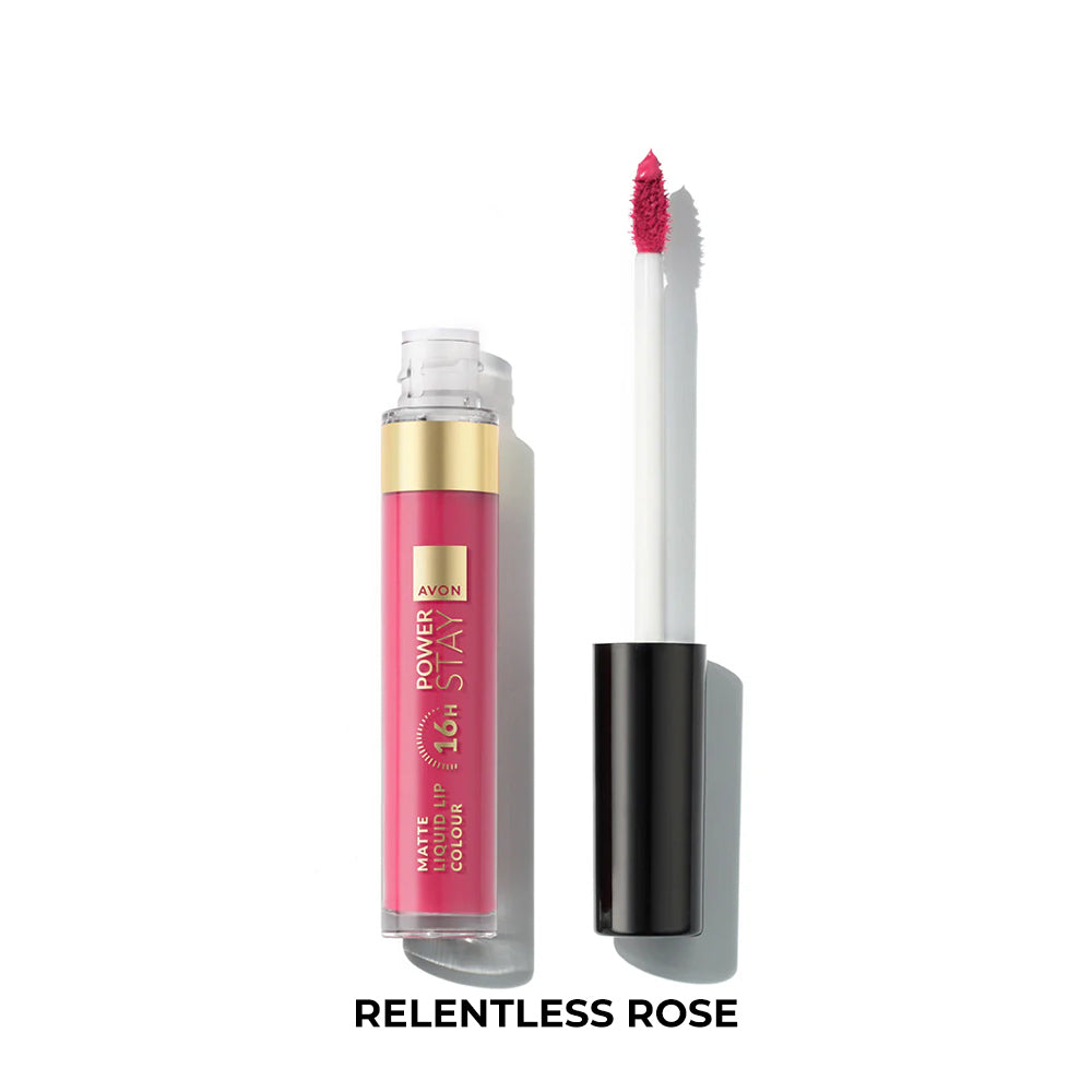 Avon -  - 