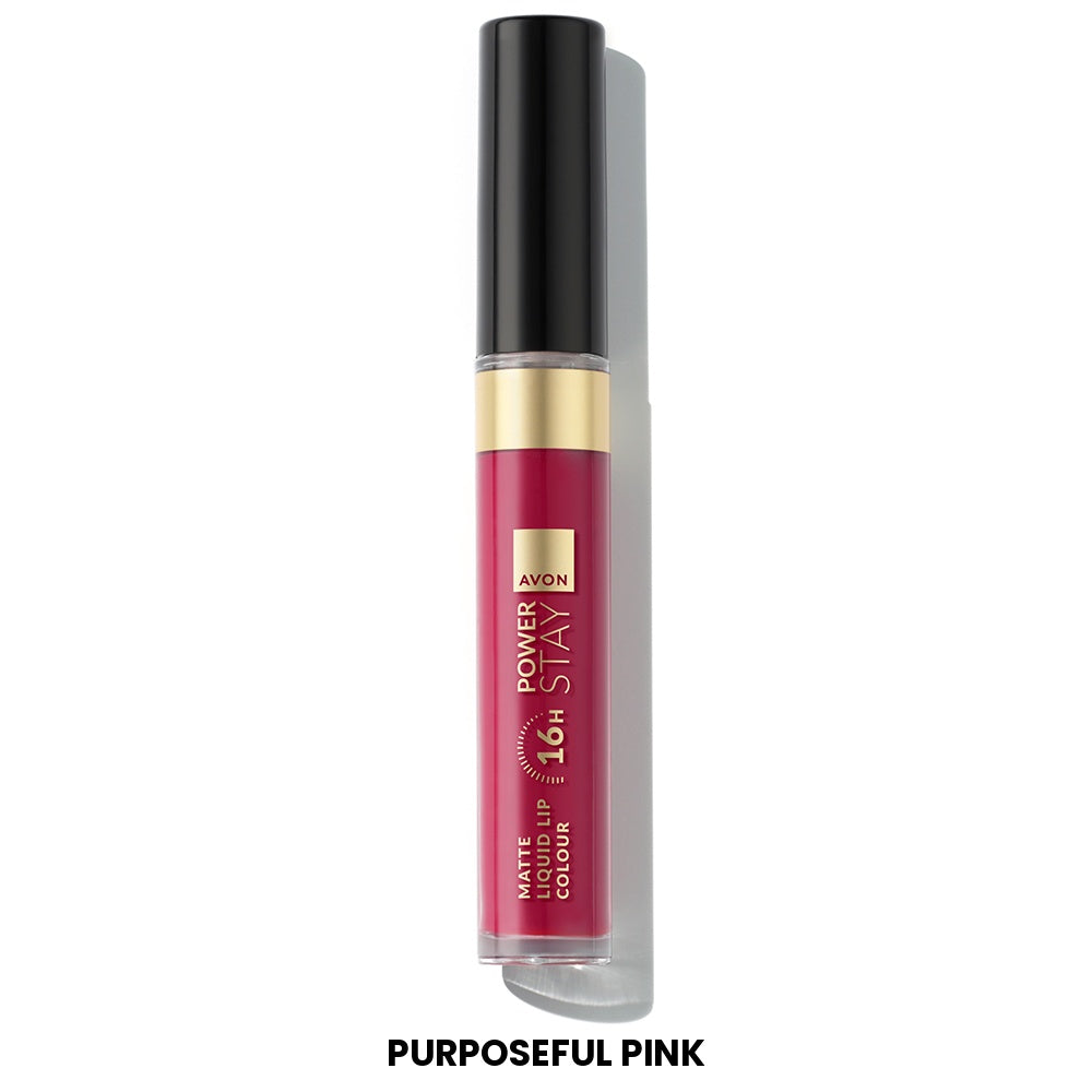 Avon -  - 