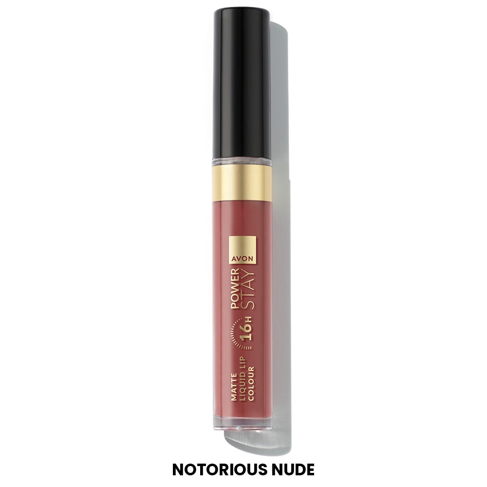 Avon -  - 