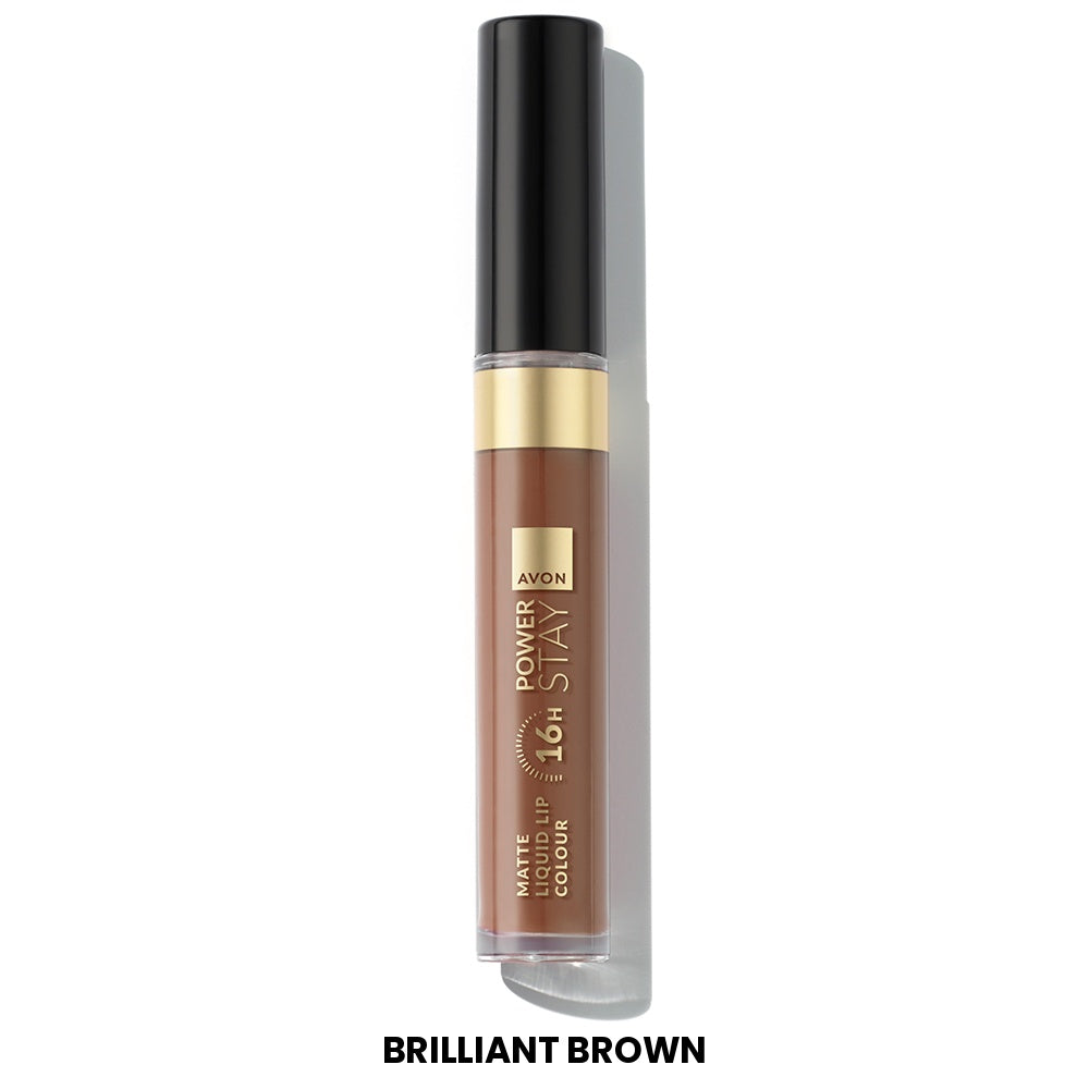 Avon -  - 