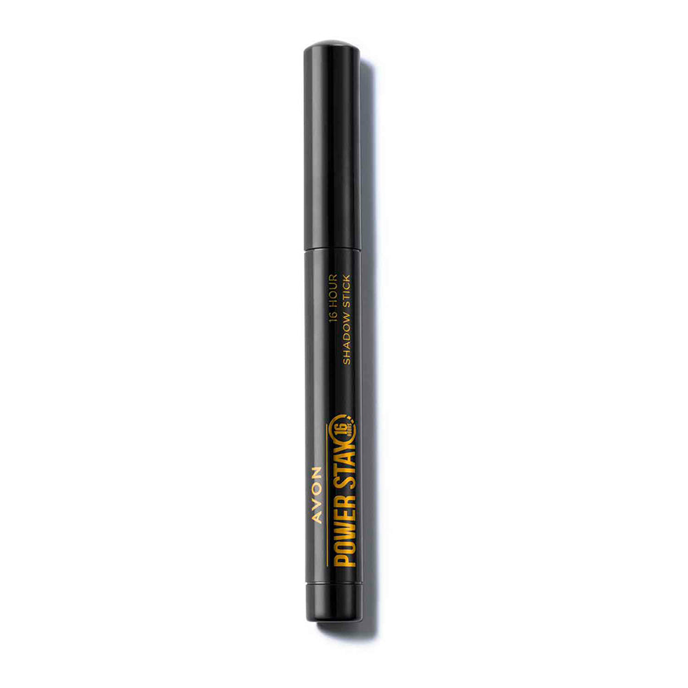 Avon -  - 