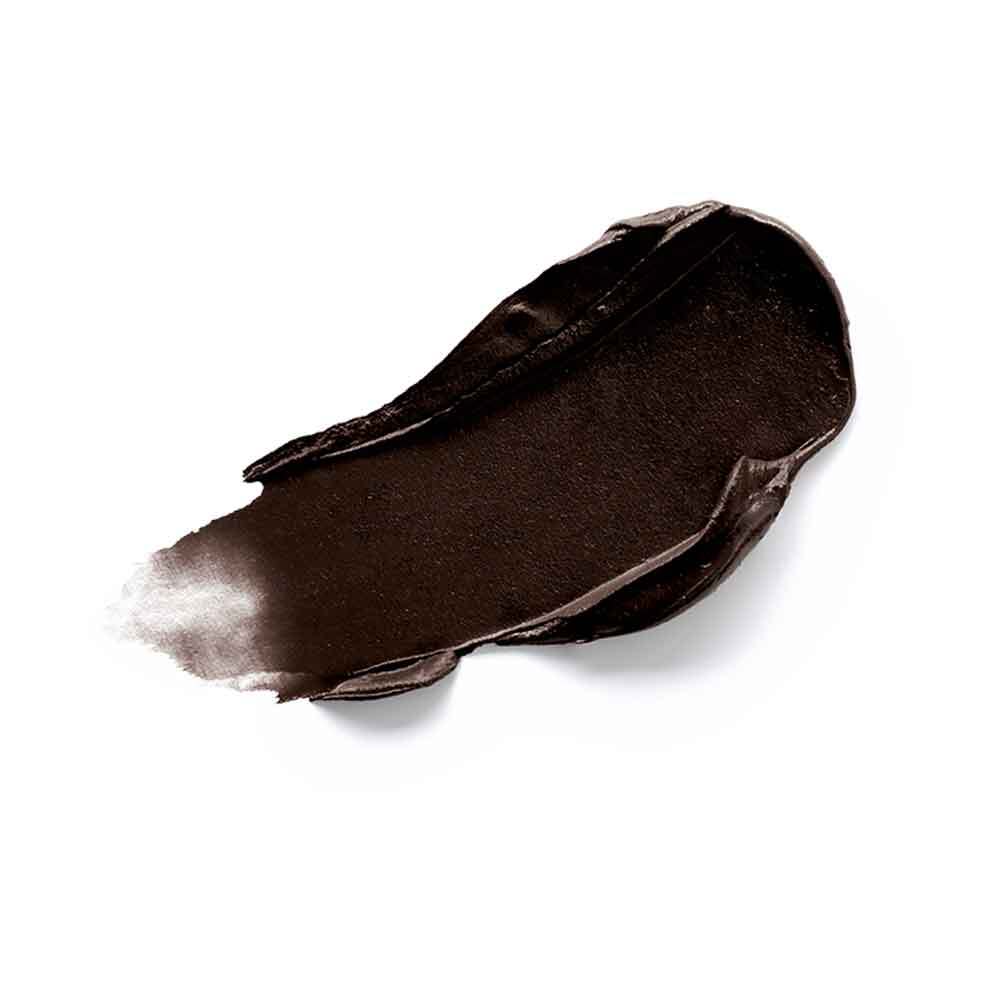 Avon - POWER STAY Lidschatten- und Eyelinerstift - 