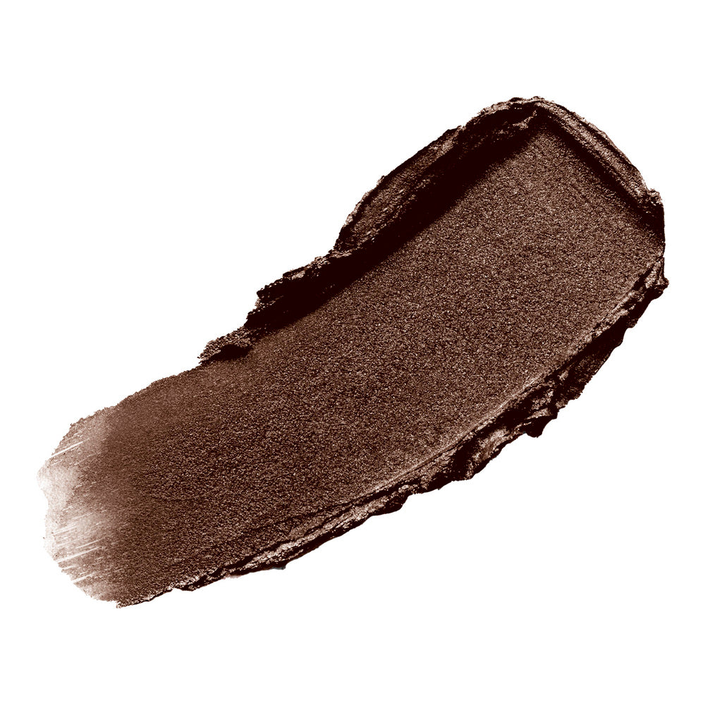 Avon - POWER STAY Lidschatten- und Eyelinerstift - 