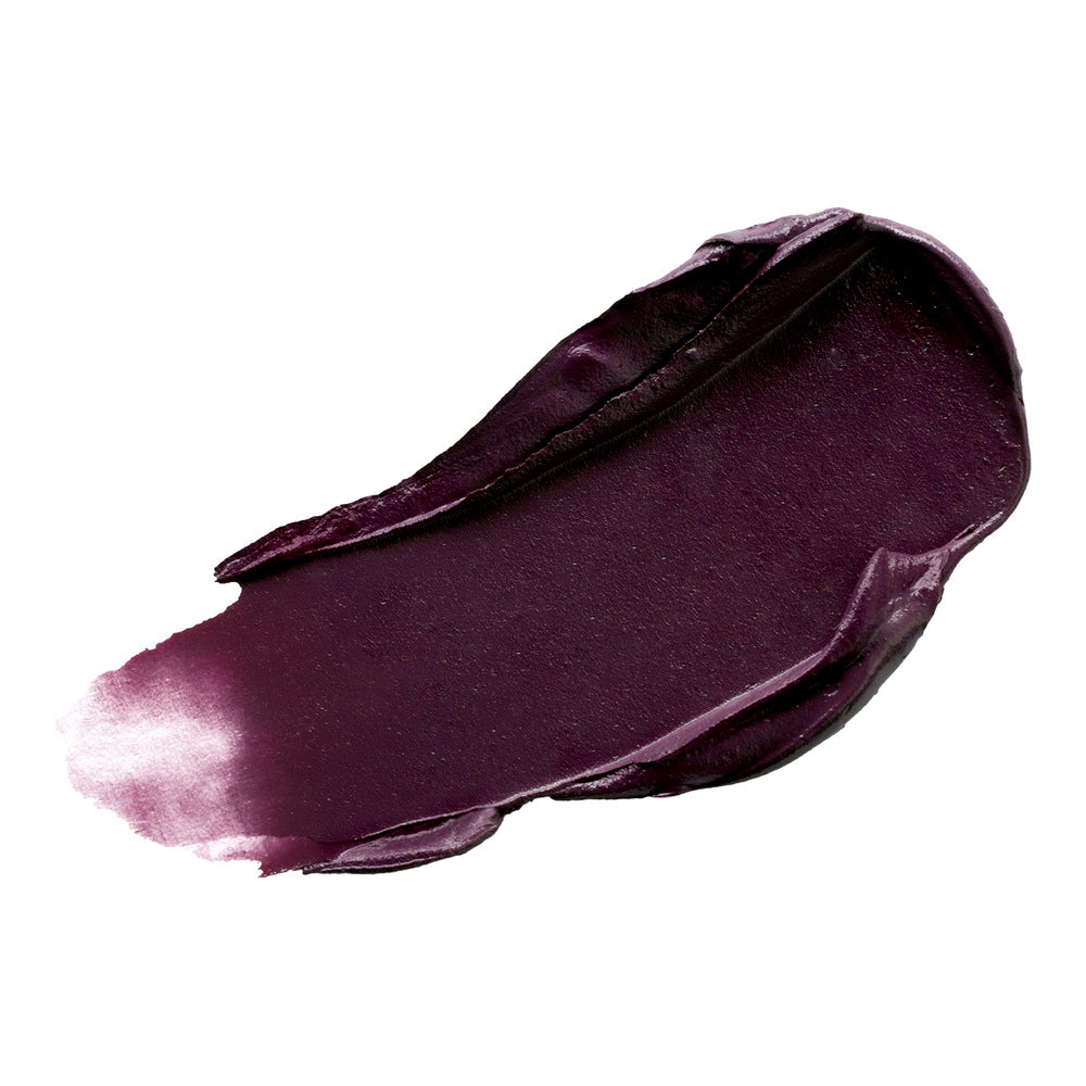 Avon - POWER STAY Lidschatten- und Eyelinerstift - 
