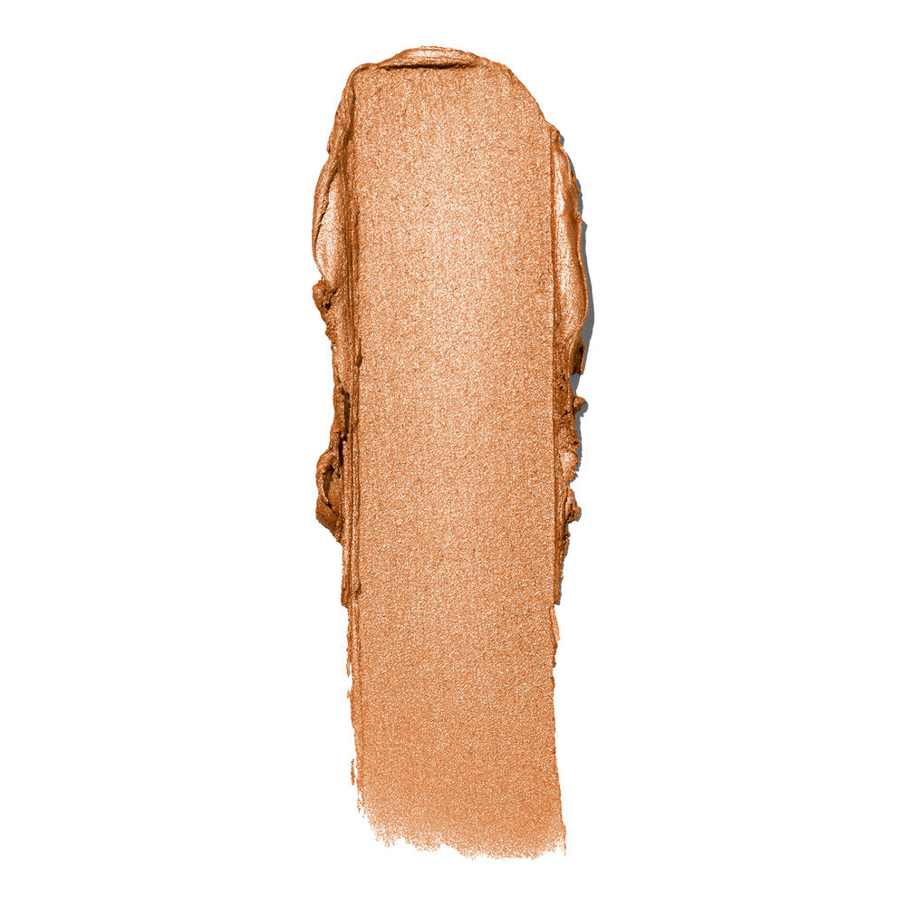Avon - POWER STAY Lidschatten- und Eyelinerstift - 