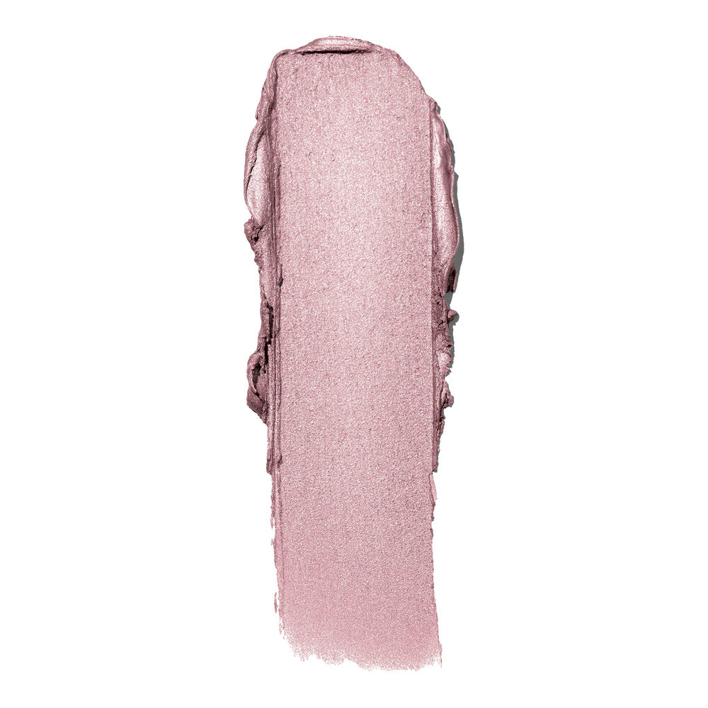 Avon - POWER STAY Lidschatten- und Eyelinerstift - 