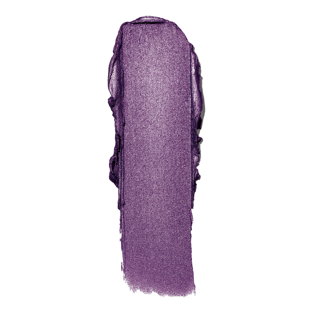 Avon - POWER STAY Lidschatten- und Eyelinerstift - 