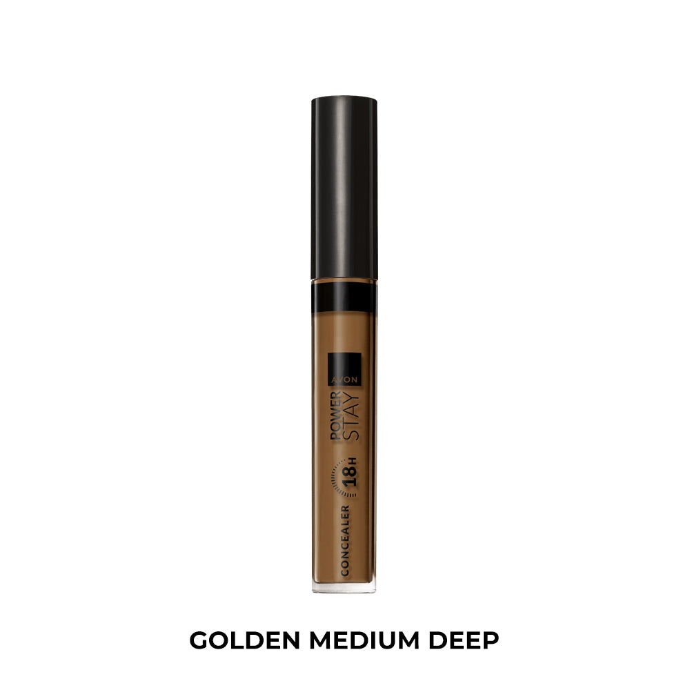 Avon -  - 