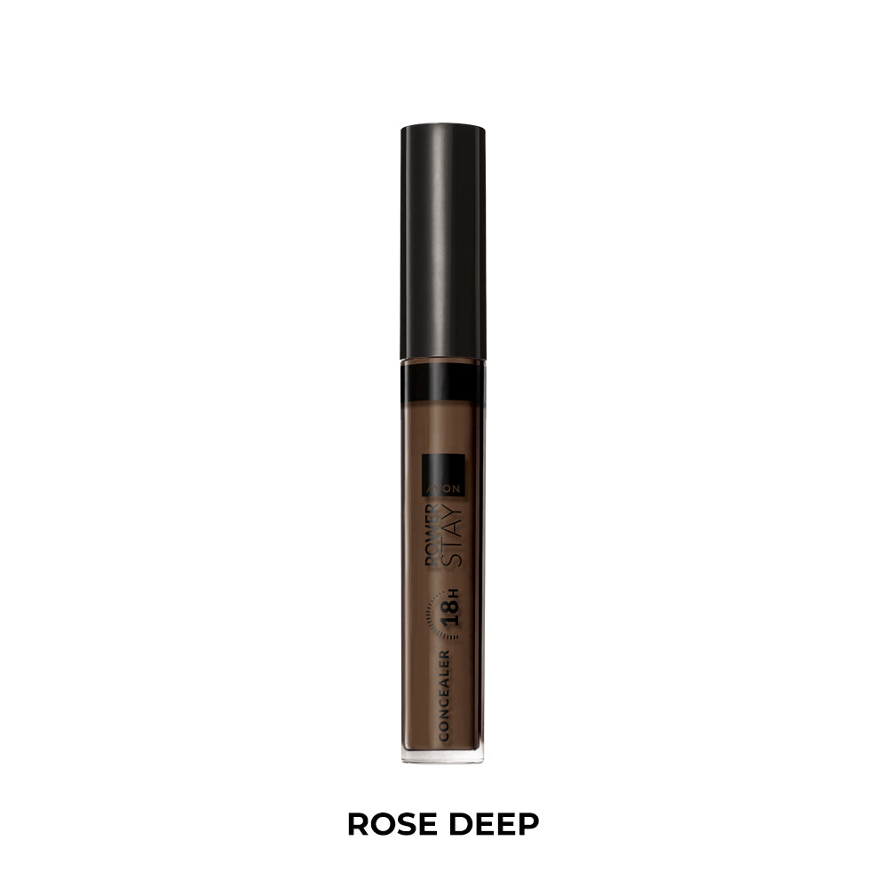 Avon - POWER STAY Concealer - 