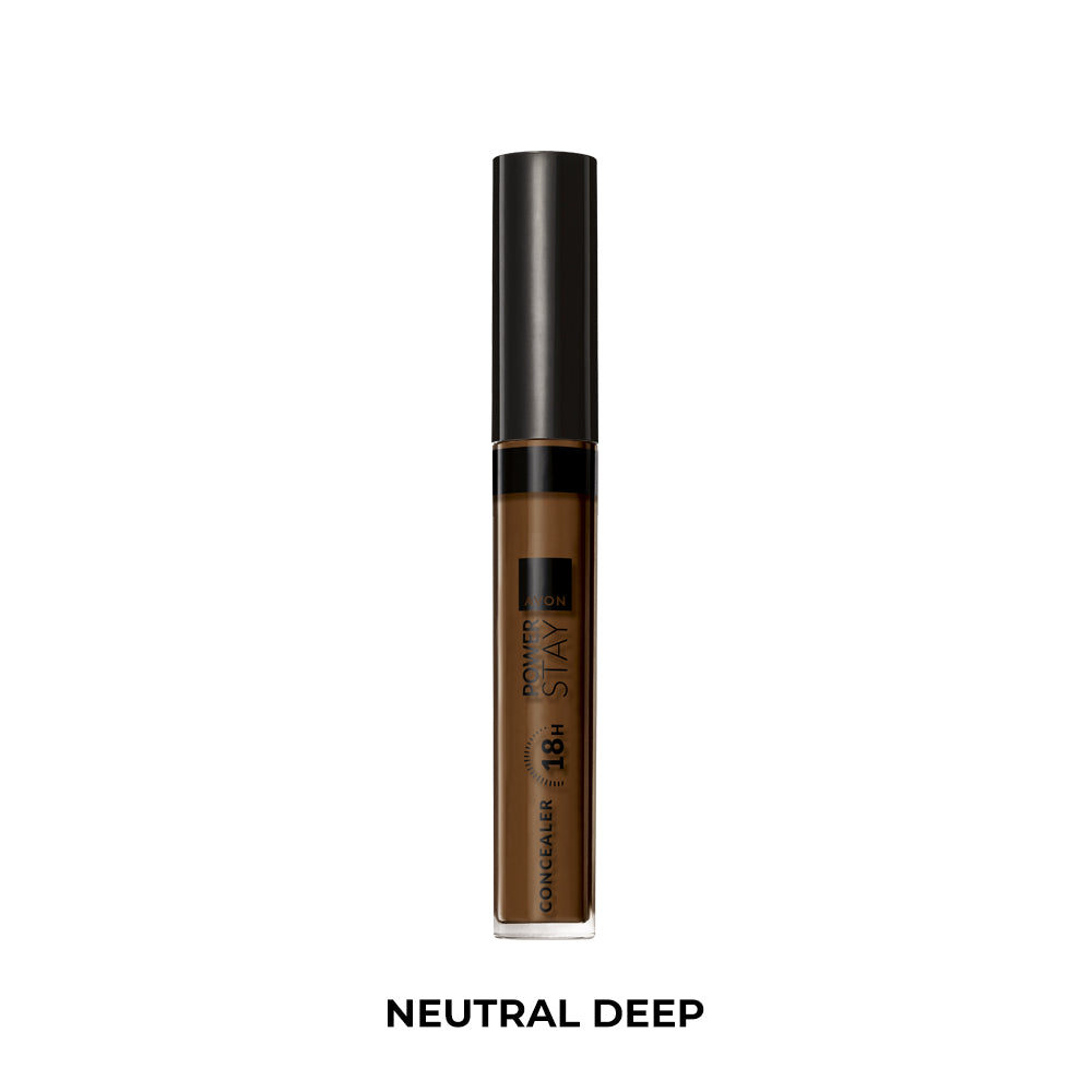 Avon -  - 