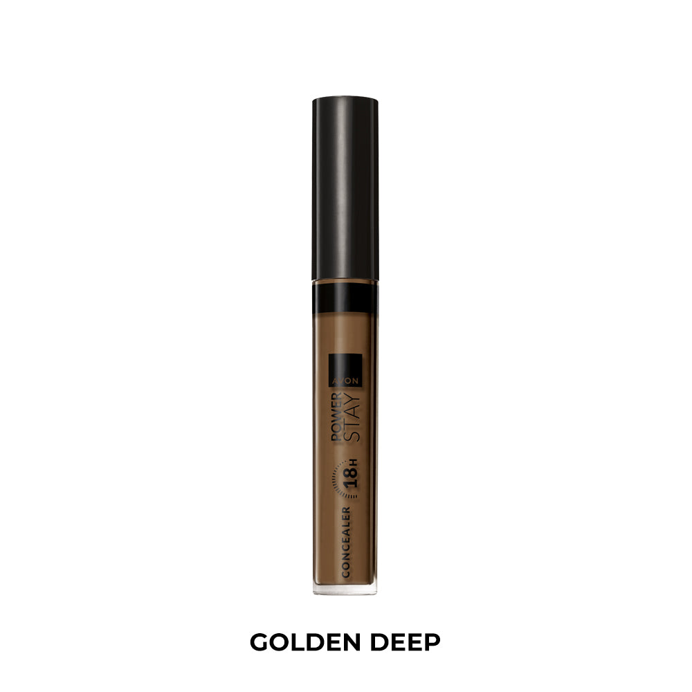 Avon - POWER STAY Concealer - 