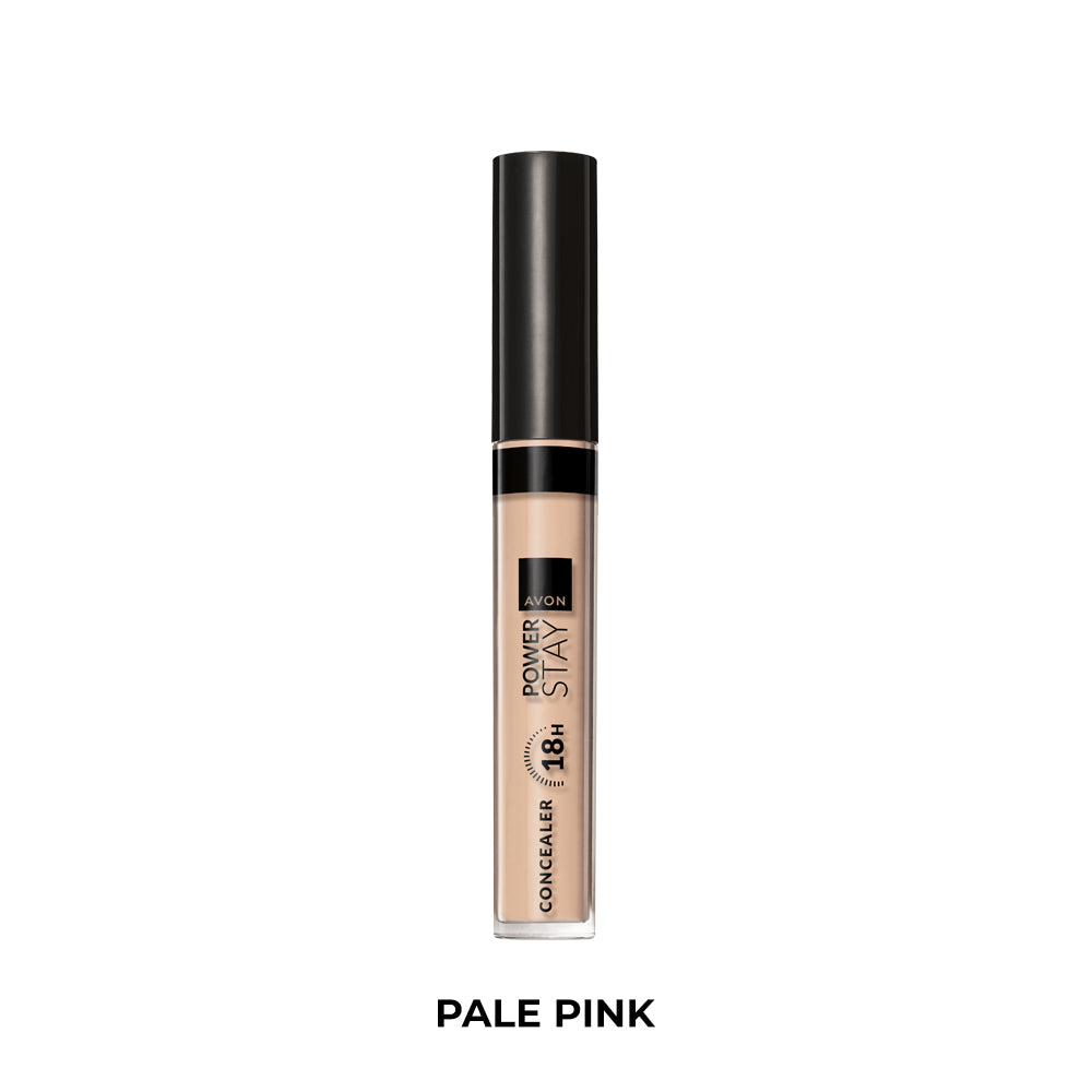 Avon - POWER STAY Concealer - 