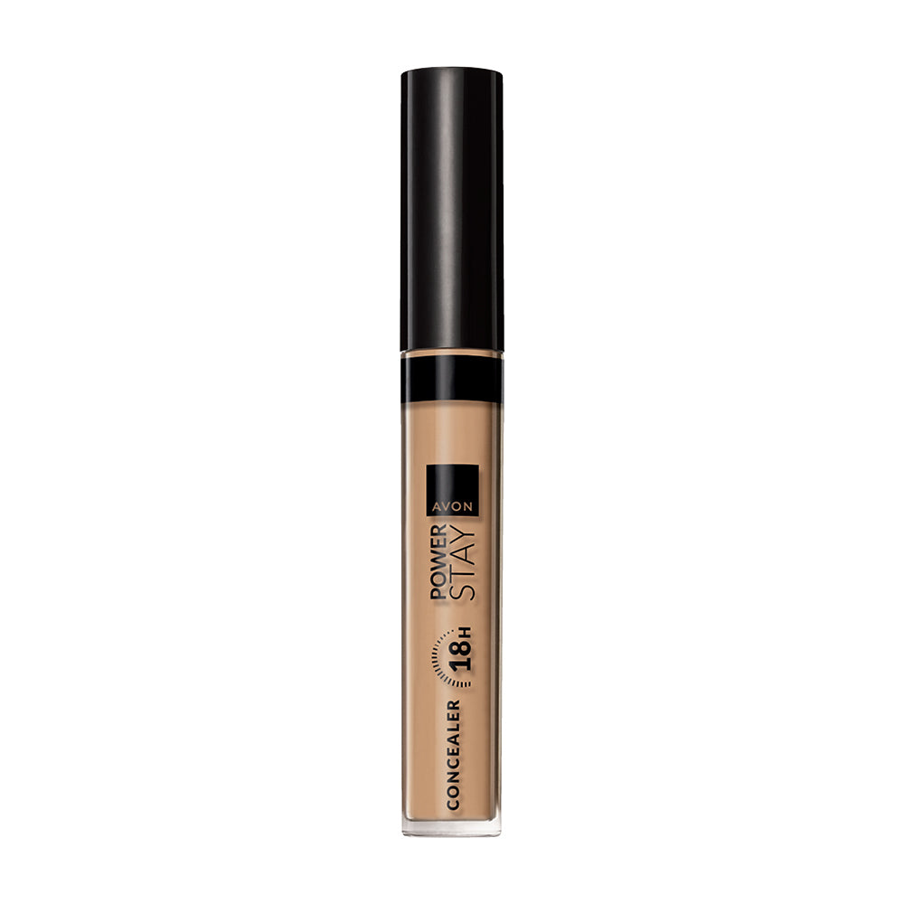 Avon -  - 