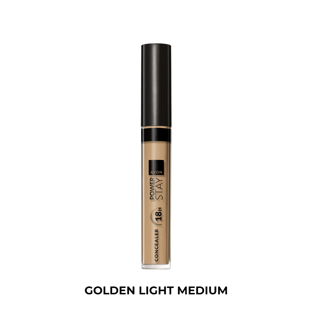 Avon -  - 