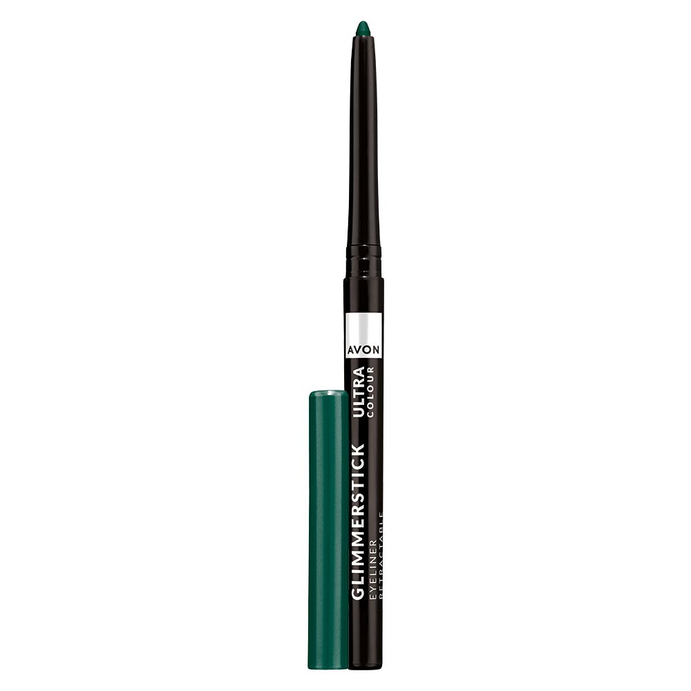 Avon -  - 