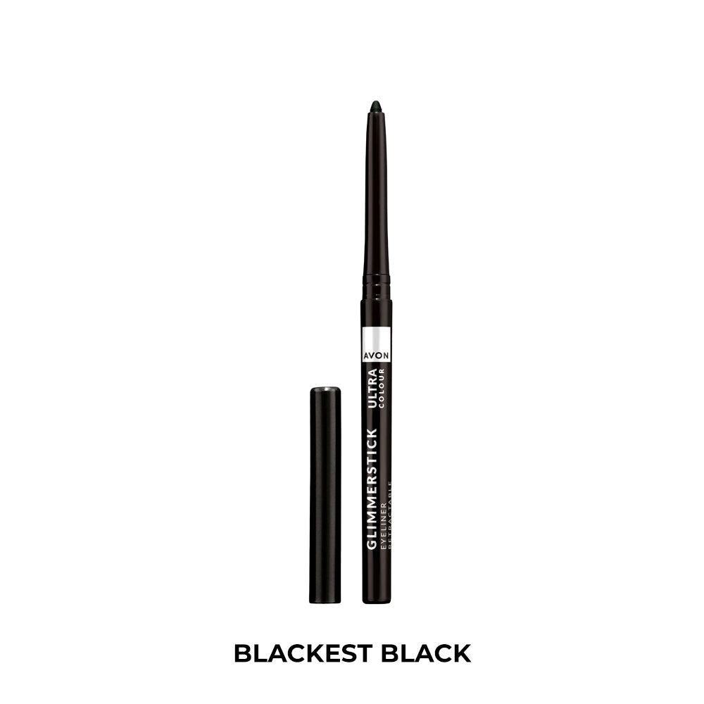 Avon -  - 