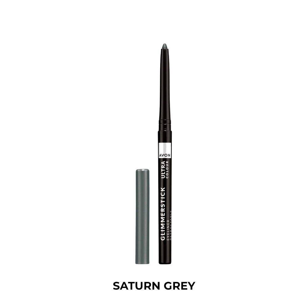 Avon - GLIMMERSTICK Eyeliner - 