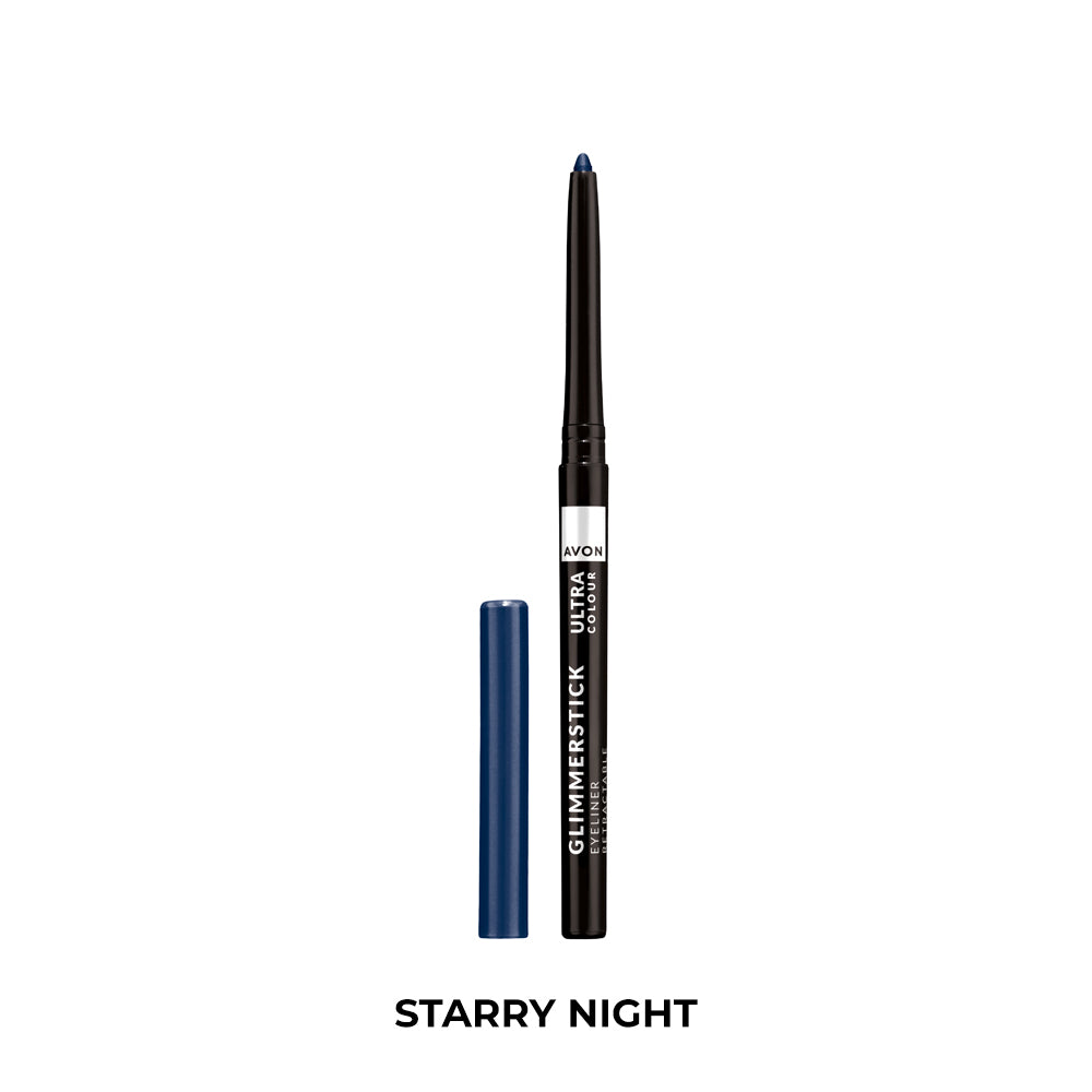Avon -  - 