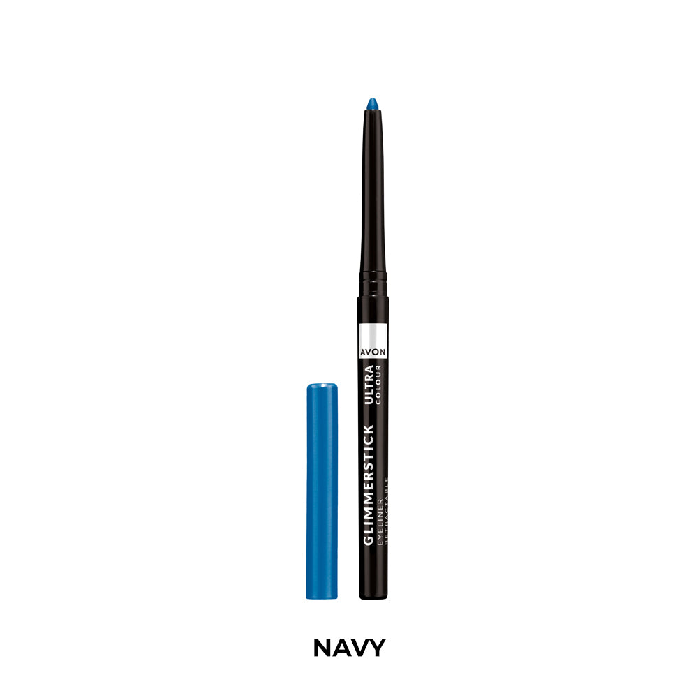 Avon -  - 