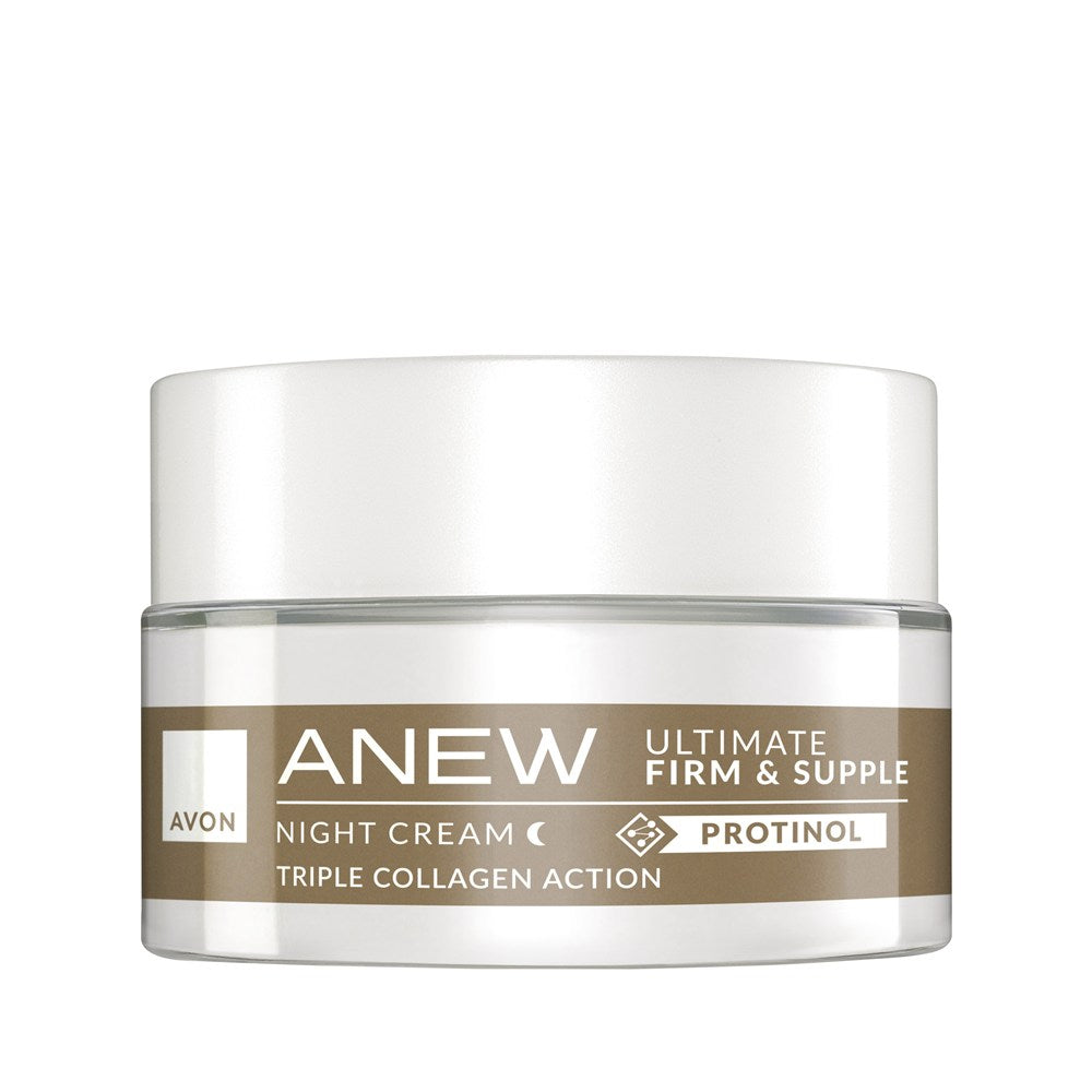 Avon -  - 