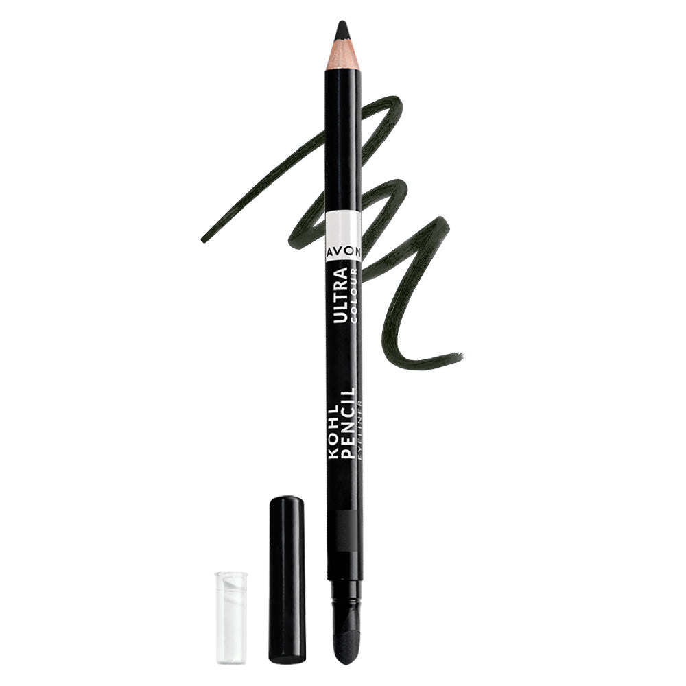 Avon -  - 