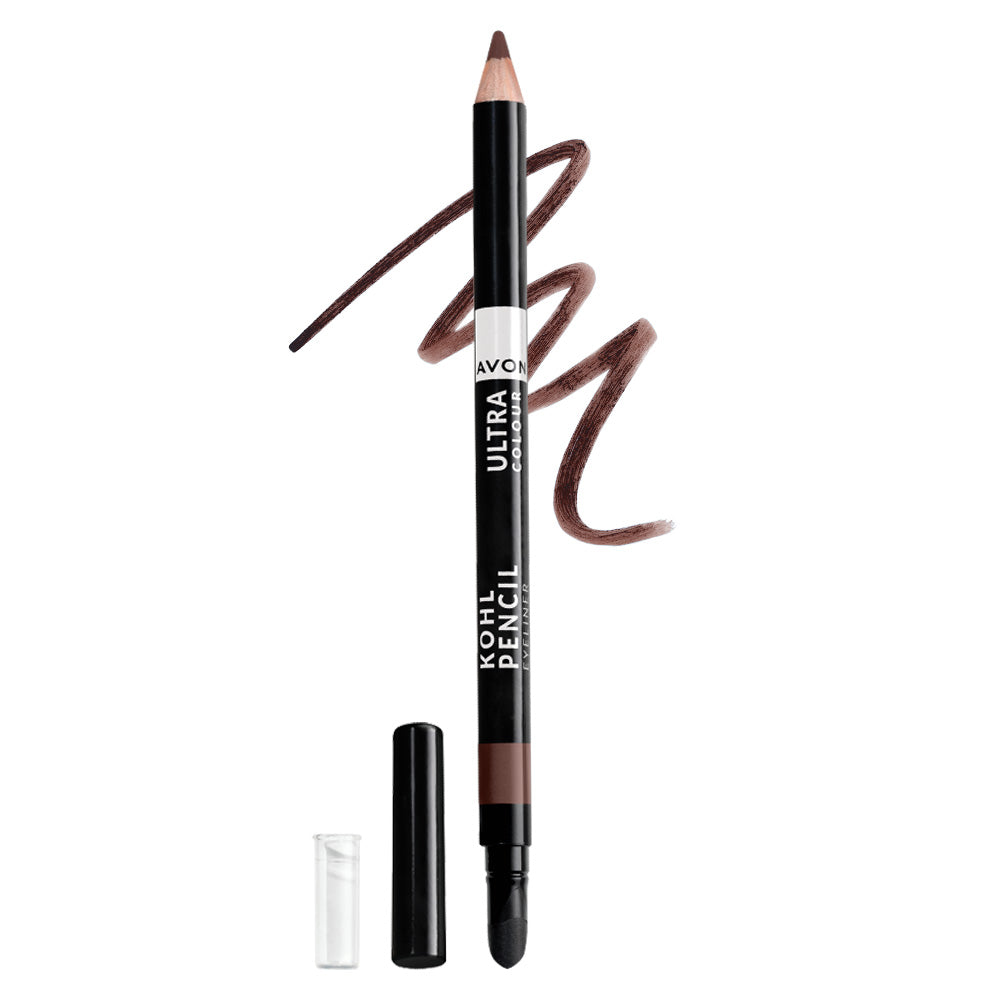 Avon -  - 