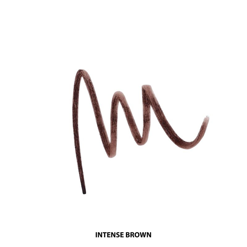 Avon -  - 