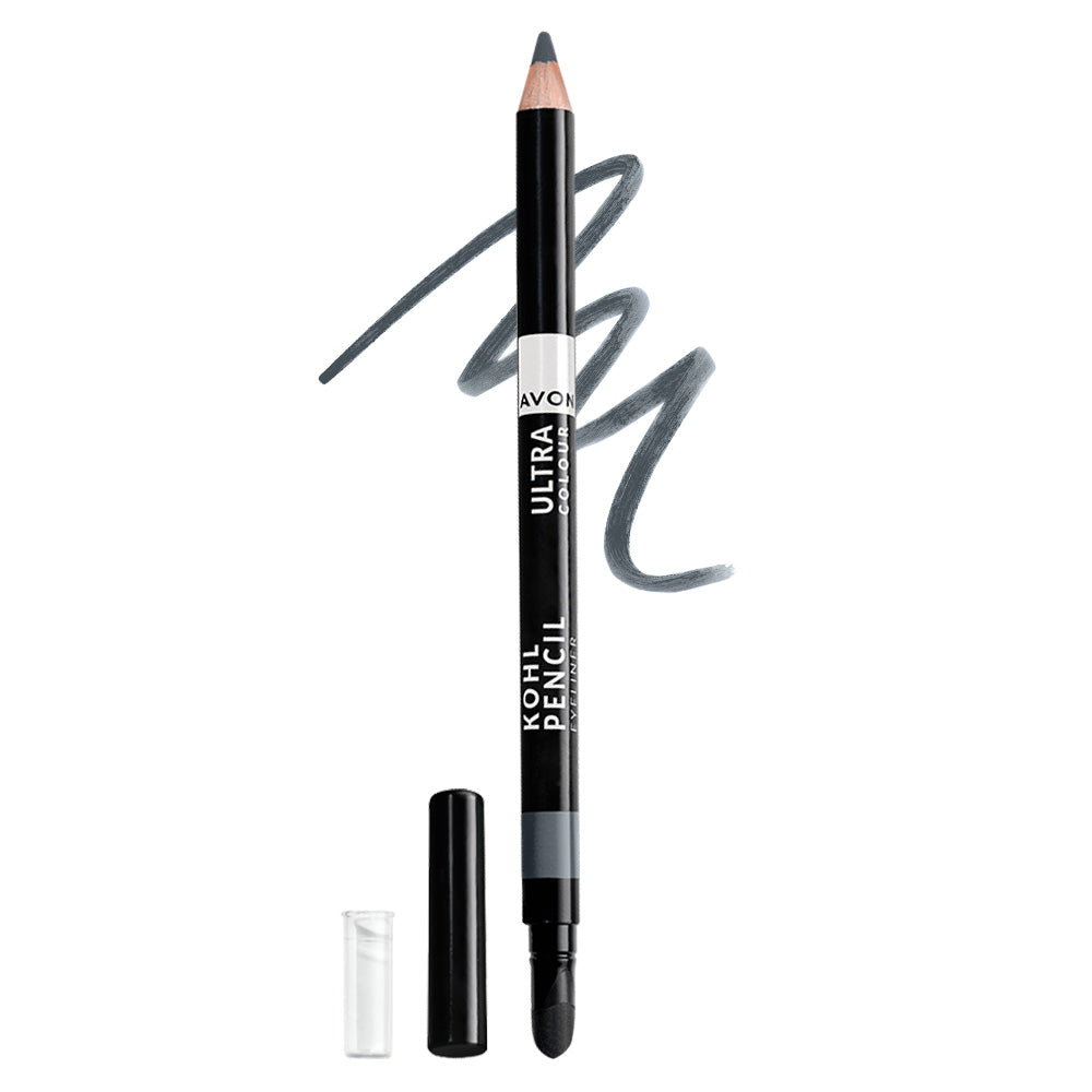 Avon -  - 